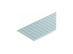 OBO Bettermann MKR 15 250 ALU cable tray marine standard, 6045774