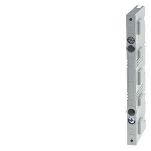 Siemens 8US1923-5CA02 busbar support 60mm