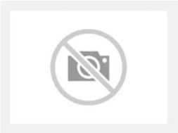 ABB Stotz-Kontakt AS-i T-connector, AS-i T M12 flat cable connection for M12, 2TLA020073R0000