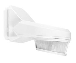 NIKO 26560 Swiss Garde 4000-240 white