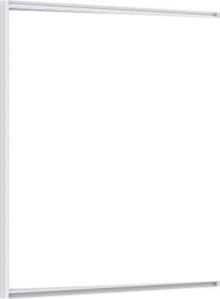 ABB Striebel &amp;amp; John TZP308A contact protection 3FB / 8RE For TW/L/G308, built into the cabinet, 2CPX010726R9999