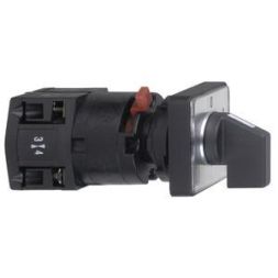 Schneider Electric K10A001ACH MINI control switch