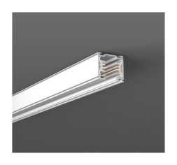 RZB 701064002 3-phase L2000 (7511-20-31) busbar