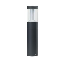 LEDVANCE Osram 4058075205031 ENDURA STYLE LANTERNMODERN50CM12WDG LED bollard light