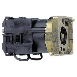 Schneider Electric K1C003QX switch block