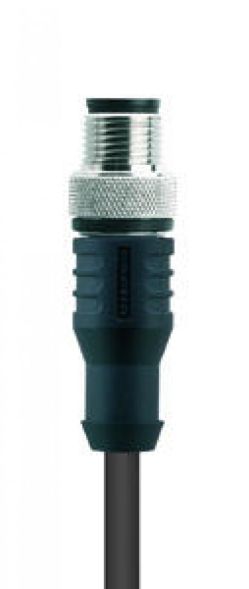 ESCHA 8047491 CD-WAK5.022-1-CD-WAS5.022/S2800 clutch