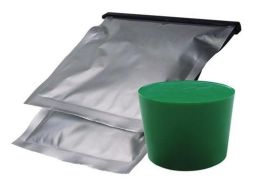 Cellpack 353890 GG/143 2 component PUR casting resin