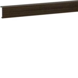 TEHALIT SL200552D6 top decor sucupira