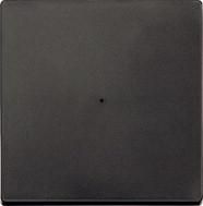 MERTEN MEG5210-0414 Rocker 1-way anthracite