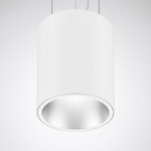 Trilux 9002015862 SNS RH7-2R MRXFL-22 26-840 ETDD 01 LED pendant light, white