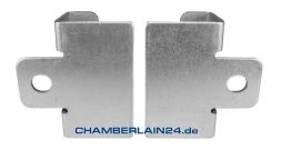 Chamberlain and LiftMaster 041A4036 Bracket for C-rail