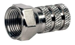 Kathrein 212500002 EMK 04 F-connector
