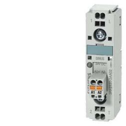 Siemens 3RF2150-2AA26 solid state relay