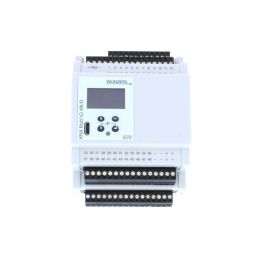 WEINZIERL 5267 KNX I/O module | KNX-TP