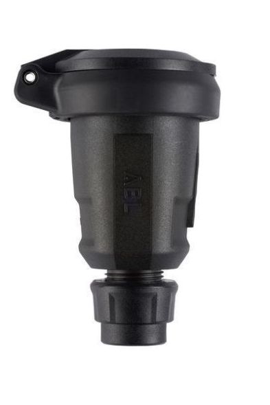 ABL Sursum 100000084 Hight 1580 SK KD sw coupling