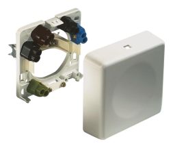 ABL Sursum 2505210 UP cooker connection box