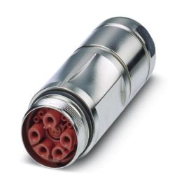 Phoenix Contact 1623704 SB-8ESSD8A9L32S coupling connector