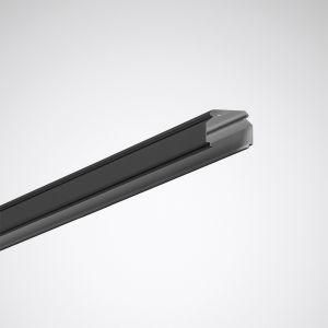 Trilux 7582900 07650 L150 UE 05 mounting rail