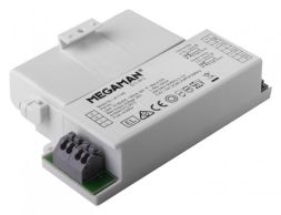 Megaman MM77129 MM RENZO+ emergency power module