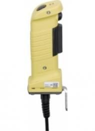 ABB Stotz-Kontakt JSD-HD4-320B01 enabling switch