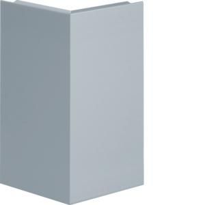 TEHALIT BRA1202AELN outside corner cover BRA OT 120mm anodized