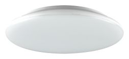 EVN L40300125 Catino 3000K 4000K 5700K 2950lm 3160lm LED ceiling light