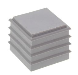 Wiska 10108248 CDG 0 V0 LG seal inlet