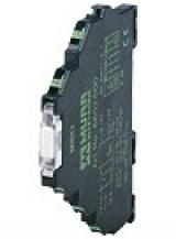 Murrelektronik 6652515 MIRO 6.2 optocoupler module