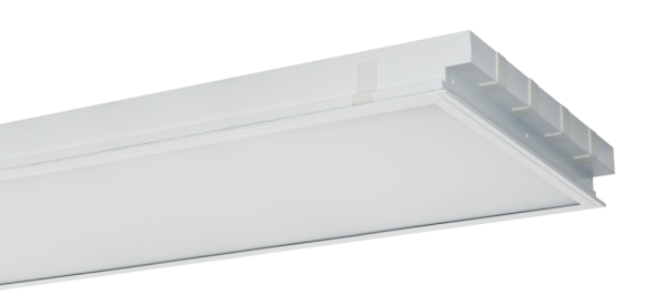 Ridi Leuchten 0860332 EBRME9-R4X115/30DA-OSD LED recessed light