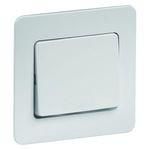 Hochköpper 00184811 D 81.640.02 Rocker