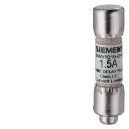 Siemens 3NW3080-0HG fuse link 8A