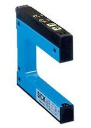 Sick 6028431 WF30-40B410 fork sensor