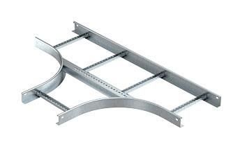 OBO Bettermann LT 660 R3 FT for cable ladder 60x600 T-piece, 6225238