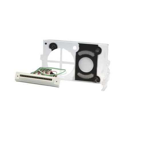 Comelit Group Germany 1250IKV Series 46xx Handicap SB SB2 VIP mounting bracket