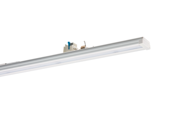 Ridi Leuchten 1551124 VLGFP1501-5NDWS840O0750-RF LED device carrier