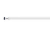 Philips 76393300 Master 1200mm SO 12W833 T8 FOOD LED Tube