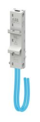 ABB Stotz-Kontakt ZLS973N300 Smissline connecting wire bottom universal adapter, 2CCA180566R0001