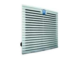 RITTAL 3237200 RAL7035 outlet filter