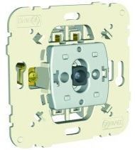 EFAPEL TWO-WAY SWITCH WITH PILOT LAMP