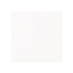 Busch-Jaeger 2CKA001751A3334 1786-44M closed full-surface rocker