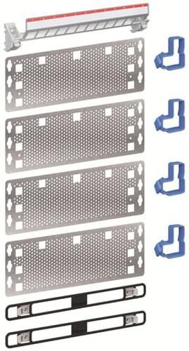 ABB Striebel &amp;amp; John 2CPX077900R9999 UZS660M UK600 Media 5 RE expansion kit