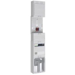 ABN VK109Y3911 44A 5p NA-protection,APZ FRE NA-protection distribution panel