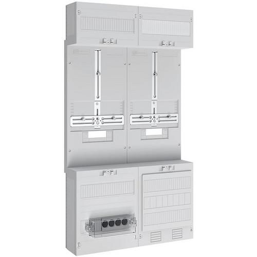 ABN ZM206X5050 100A TAB MD TAB MD measuring field