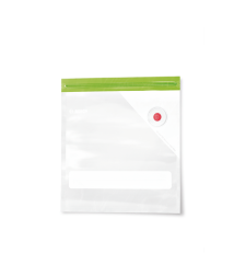 Bosch MSZV0FB1 -HG vacuum freshness bag 1.2l