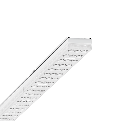 Regiolux 19412027310 SRGSOB/2250 7000 840 NL-B3 IP54 vw LED device carrier