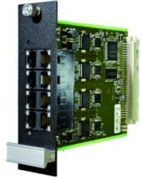 Agfeo 6101472 T-708 module