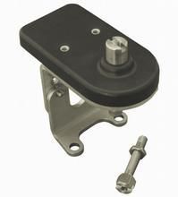 Pepperl &amp;amp; Fuchs 221946 MH-BT-F10-M10 mounting kit