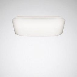 Trilux 6889700 74Q WD2 replacement tray