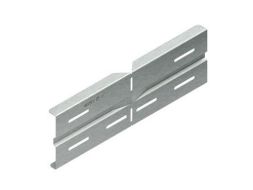 Niedax WSWV200 WSWV 200 angle connector