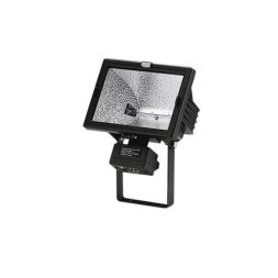 Meyer Licht 8509061000 500W ws with zirconia spotlight
